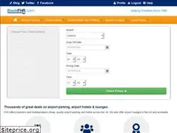 Sites similar to fhr.co.uk
