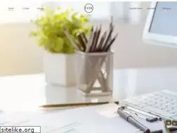 Sites similar to fhr.com.pl