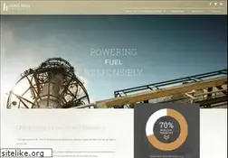Sites similar to fhr.com