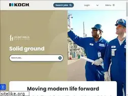 Sites similar to fhrcareers.com