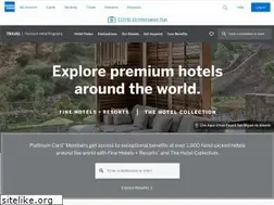 Sites similar to fhrdigitaldirectory.com