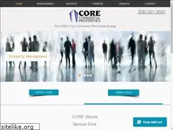 Sites similar to fhrealtyinc.com