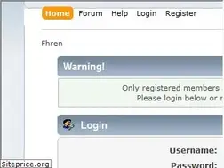 Sites similar to fhren.com.ph