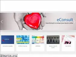 Sites similar to fhrgp.co.uk