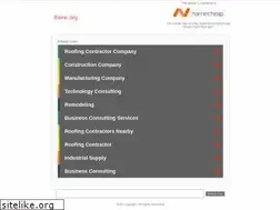 Sites similar to fhrinc.org