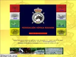 Sites similar to fhriojana.org