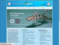 Sites similar to fhs-afs.net