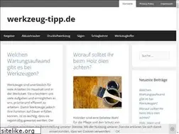 Sites similar to fhs-fertighaus.de