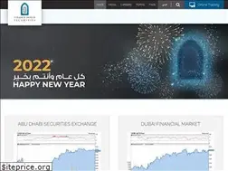 Sites similar to fhs.ae