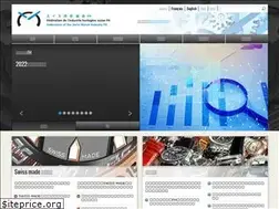 Sites similar to fhs.jp