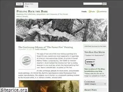 Sites similar to fhsarchives.wordpress.com