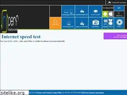 Sites similar to fhsarl.com