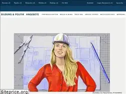 Sites similar to fhschweiz.ch