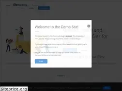 Sites similar to fhscript.com
