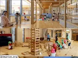 Sites similar to fhsekkei.com