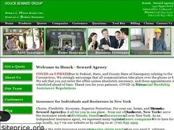 Sites similar to fhsgroup.net