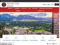 Sites similar to fhsib.org