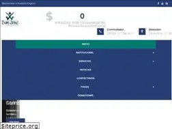 Sites similar to fhsjb.org