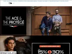 Sites similar to fhsofficial.com