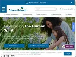 Sites similar to fhsportsmed.com