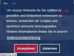 Sites similar to fht-esslingen.de