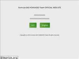 Sites similar to fht-hokudai.com