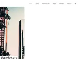 Sites similar to fhtn529.com