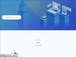 Sites similar to fhtower.com