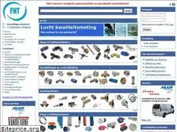Sites similar to fhtperslucht.nl