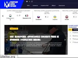 Sites similar to fhu.com.ua
