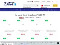 Sites similar to fhuoskar.pl