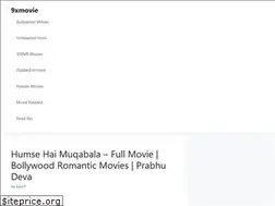 Sites similar to fhusalansigorta.com