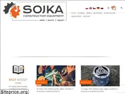 Sites similar to fhusojka.pl
