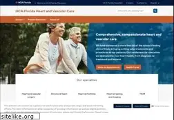 Sites similar to fhvcare.com