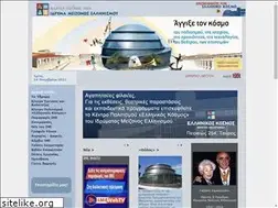 Sites similar to fhw.gr