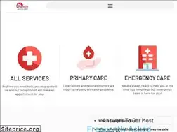 Sites similar to fhw.org