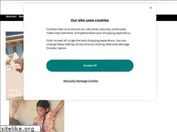 Sites similar to fhwt-alternate.test-app.link