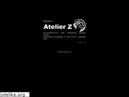 Sites similar to fhzal.com