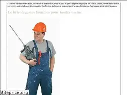 Sites similar to fi-bled.eu