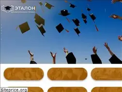Sites similar to fi-co.ru