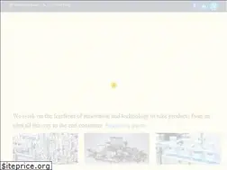 Sites similar to fi-corp.com