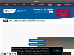 Sites similar to fi-europe.eu