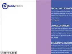 Sites similar to fi-florida.org