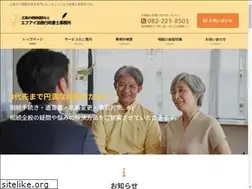 Sites similar to fi-houmu.com