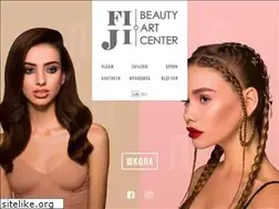 Sites similar to fi-ji.com.ua