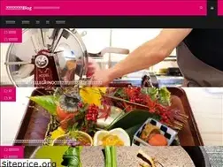Sites similar to fi-lo.jp