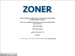 Sites similar to fi-nergy.fi