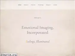 Sites similar to fi-ni.com