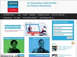 Sites similar to fi-pc.fr