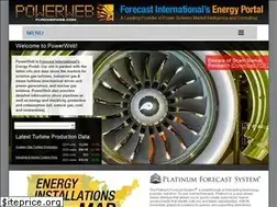 Sites similar to fi-powerweb.com